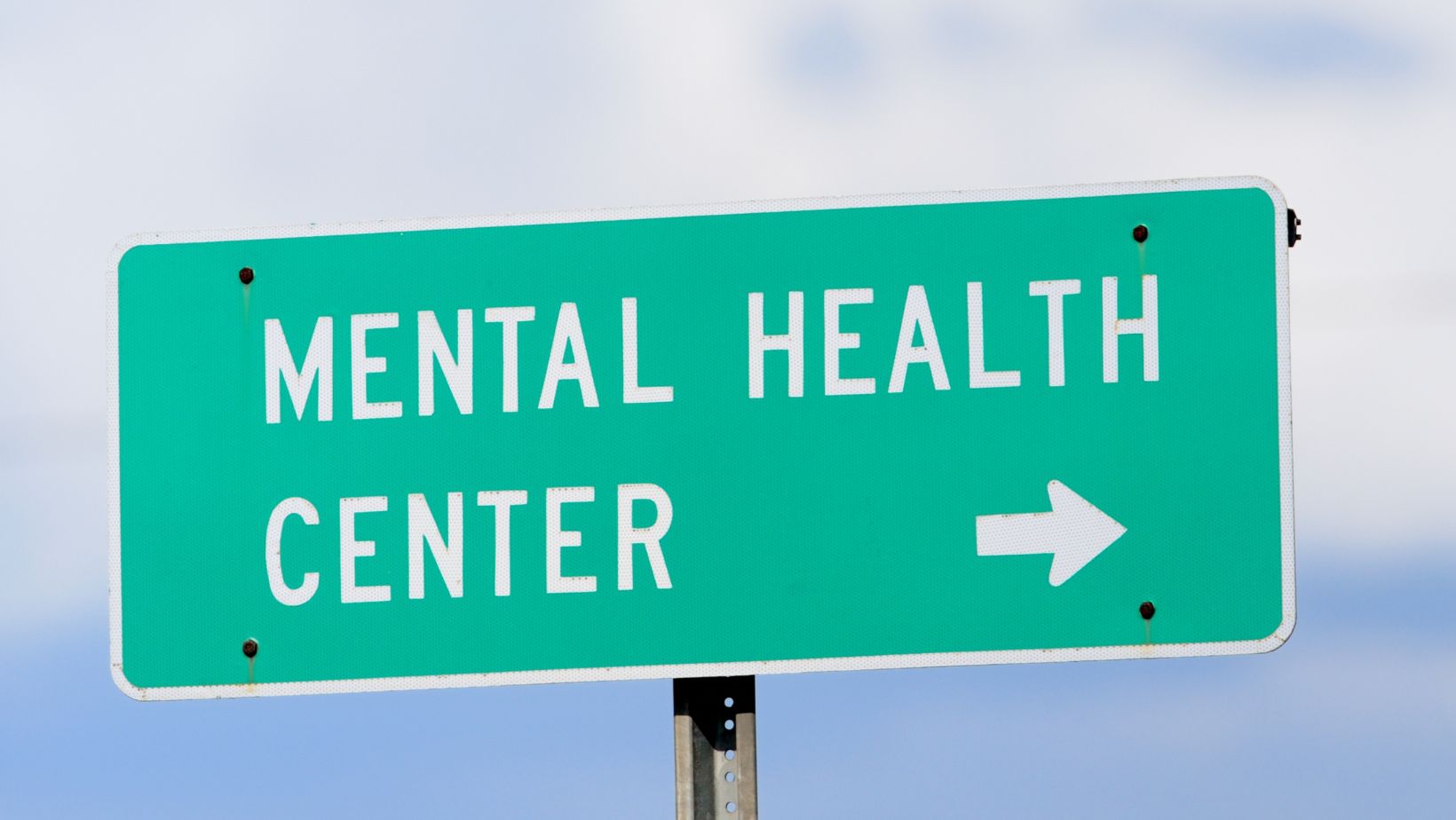 hennepin county mental health center