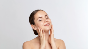 Achieving a Slimmer Facial Contour with Aesthetic Treatments